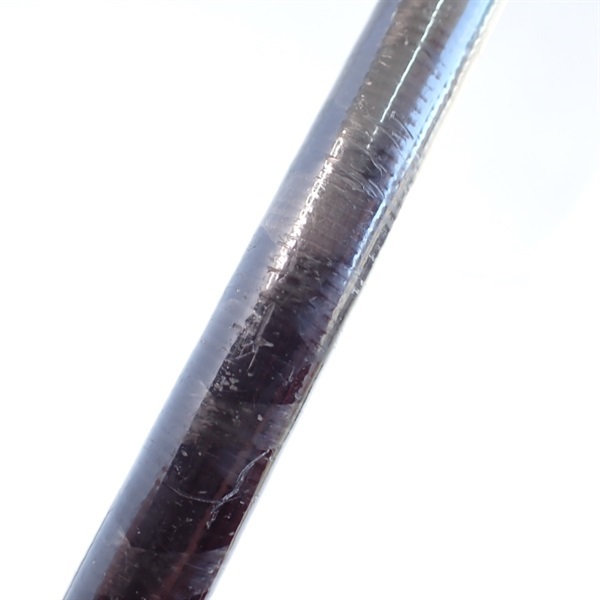 ２１ブレイゾンＣ７２Ｈ